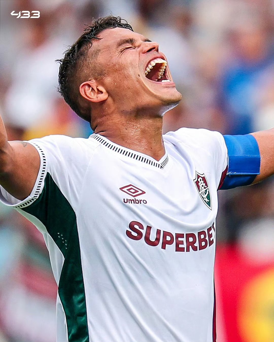 佛罗伦萨年轻球员崭露头角,前途不可限量 佛罗伦萨年轻球员崭露头角,前途不可限量