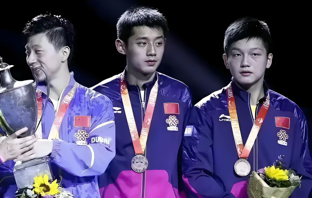 IM体育注册链接-葡萄牙队力克德国队，张继科高光表现