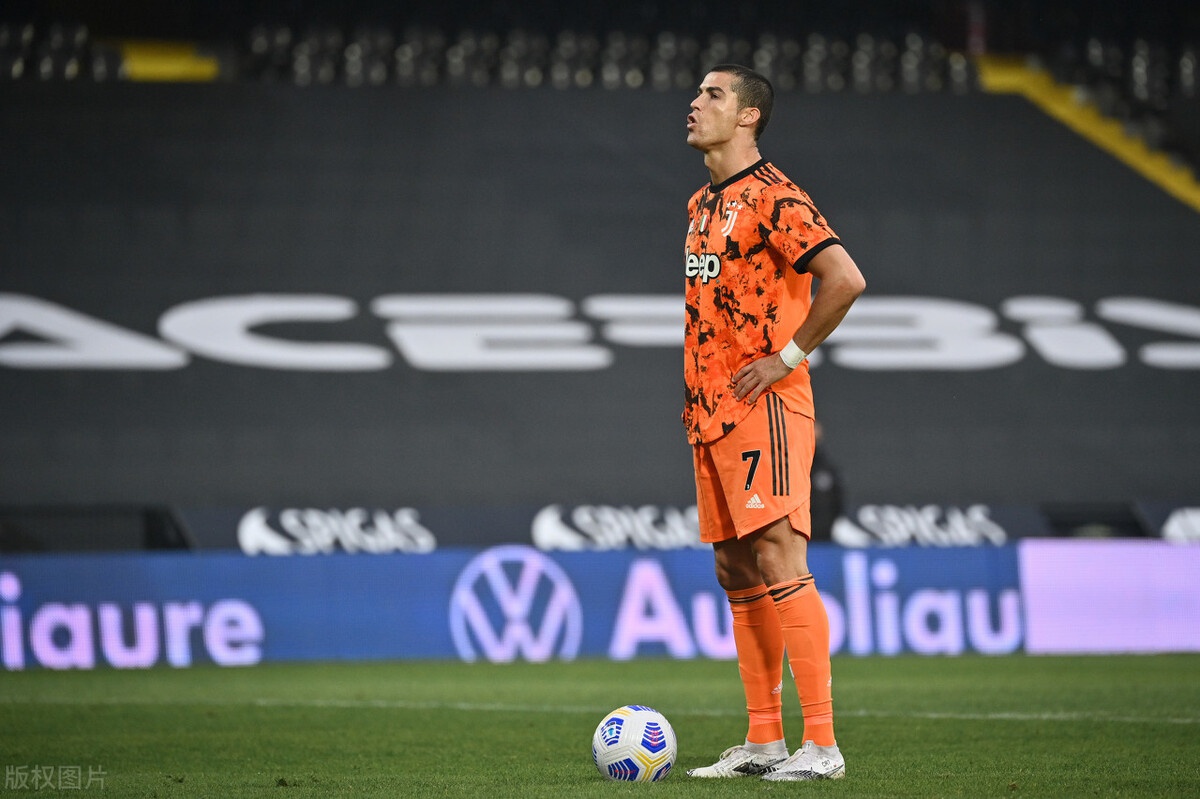 萨索洛主场告捷，逐渐跻身积分榜前列