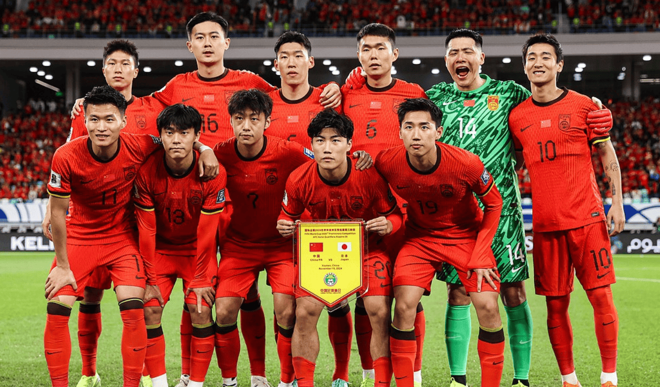 国际足球全球杯集训全面展开，备战有序