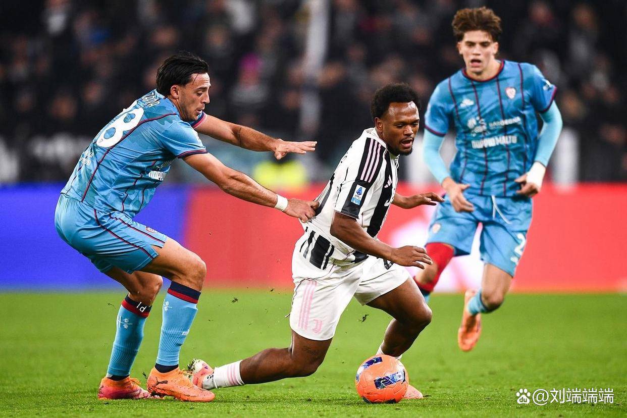 IM体育动画直播通道-乌迪内斯备战意大利杯，球队士气正佳