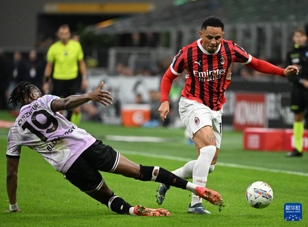 乌迪内斯备战意大利杯，球队士气正佳