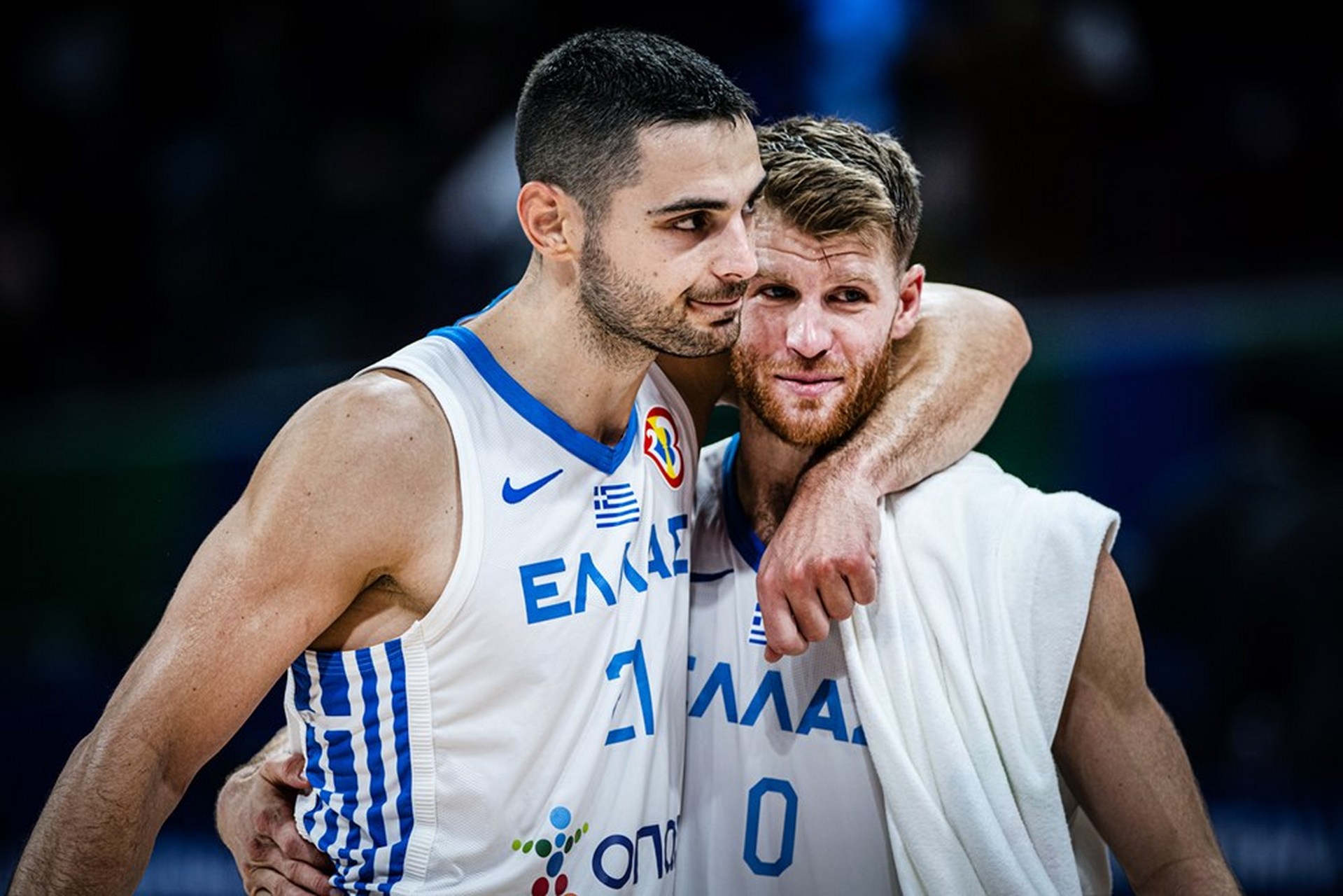 IM体育世界杯2026-新西兰男篮将对阵荷兰争夺冠军