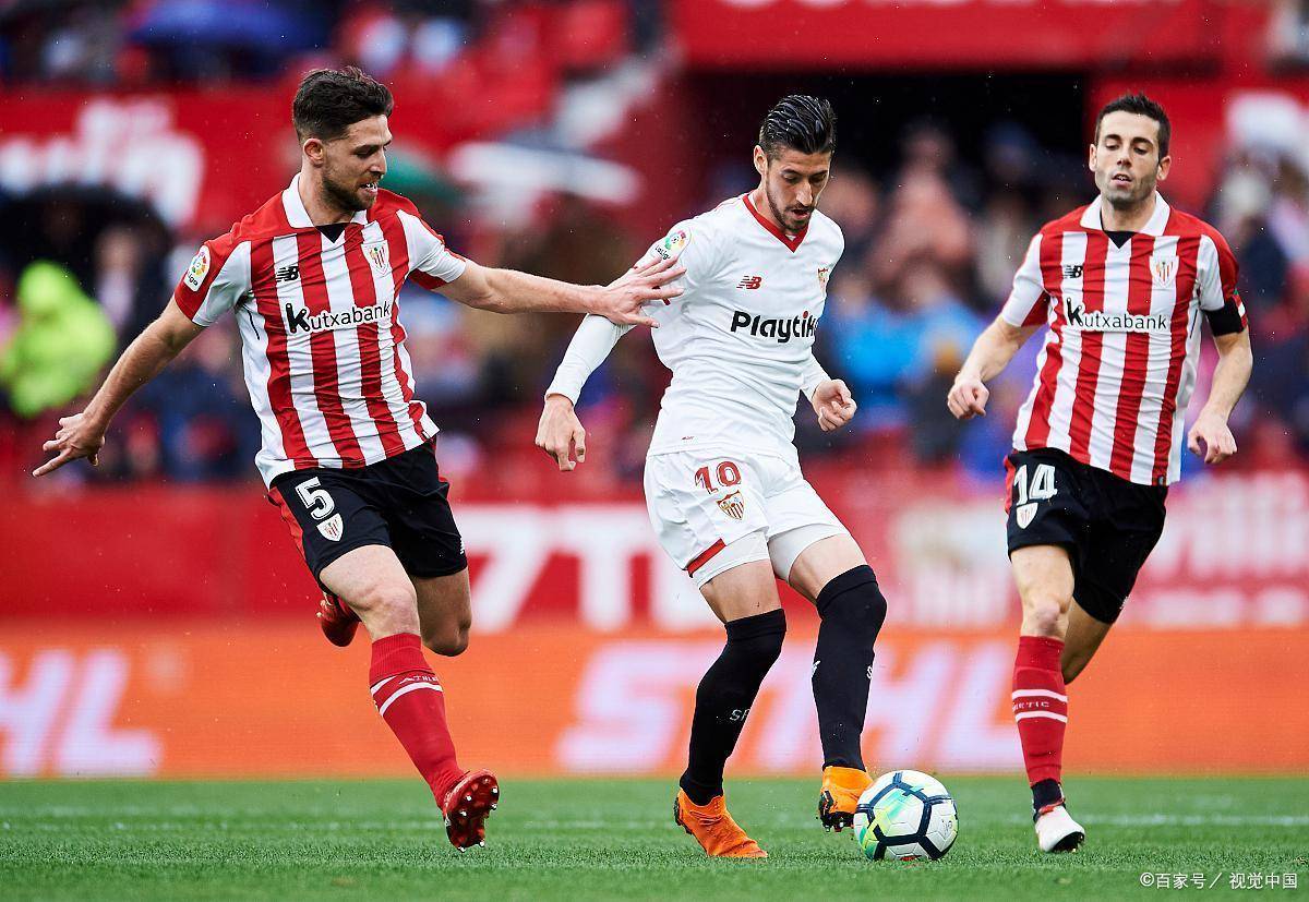 IM体育官网-阿尔梅里亚主场出击，反超毕尔巴鄂！