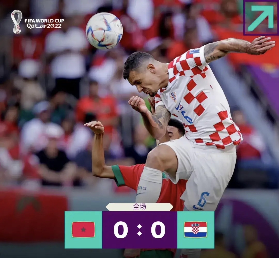 IM体育动画直播通道-摩洛哥碾压阿根廷，若日尼奥扛起全队