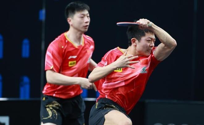 印度队完胜法国队，马琳关键制胜