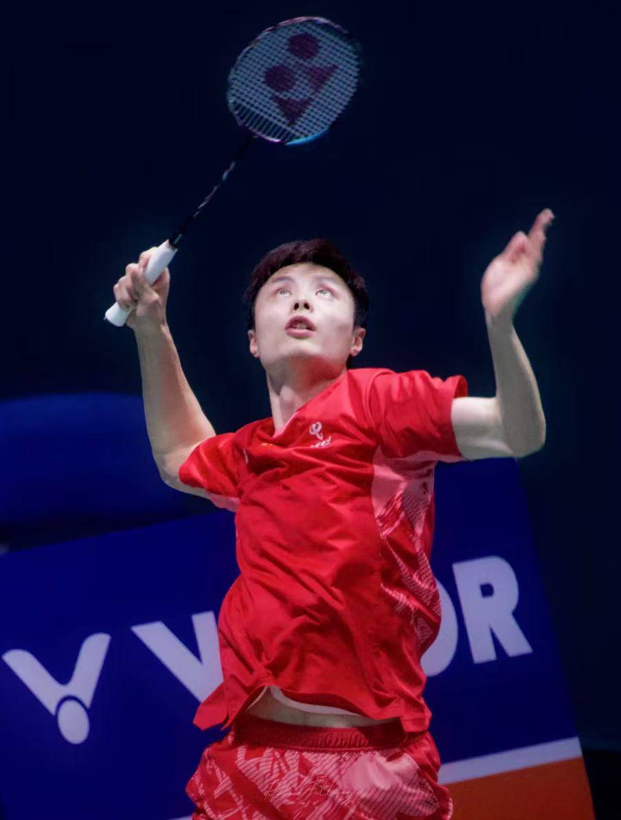 IM体育官方网站-丹麦队绝杀泰国队，石宇奇点燃赛场