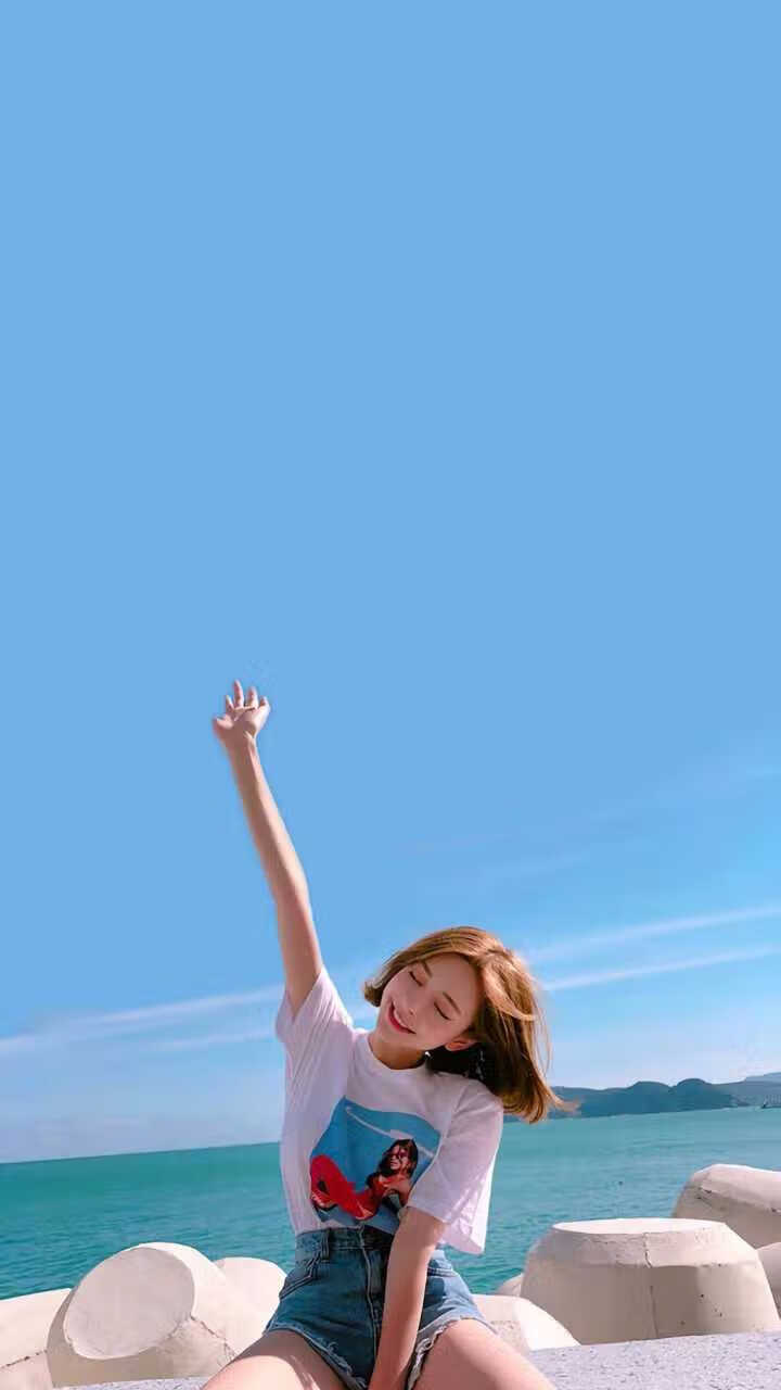 IM体育下载-黄蜂强势晋级步行者，布伦森成为关键先生