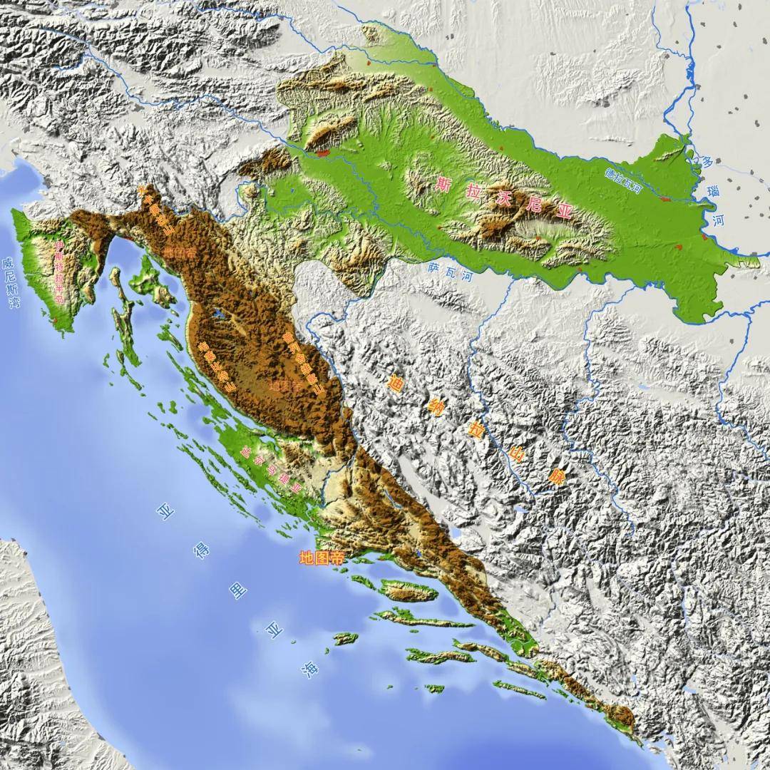 波黑不敌克罗地亚，出线形势堪忧