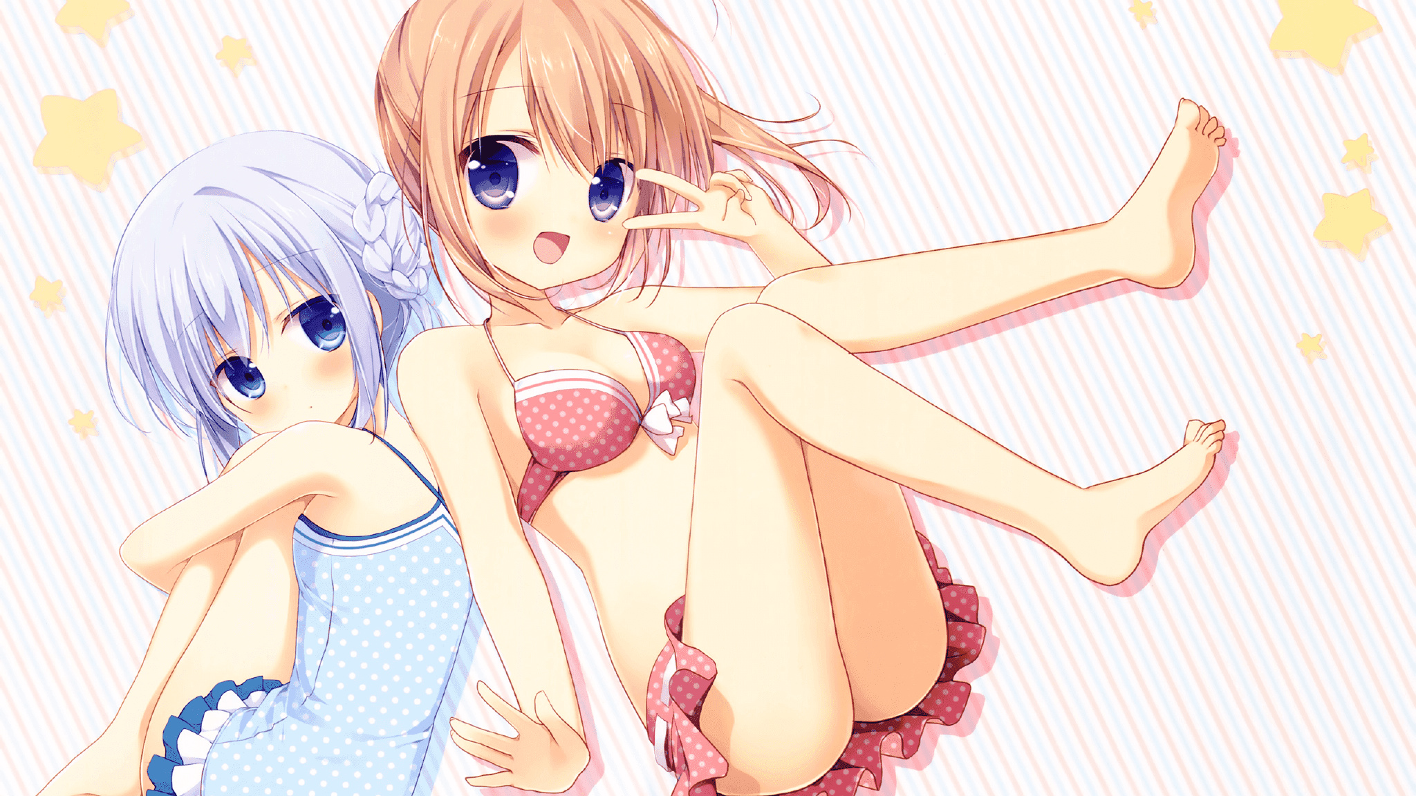 IM体育官网-黄喜灿的巴黎之夜，一记绝杀如何改写欧冠历史