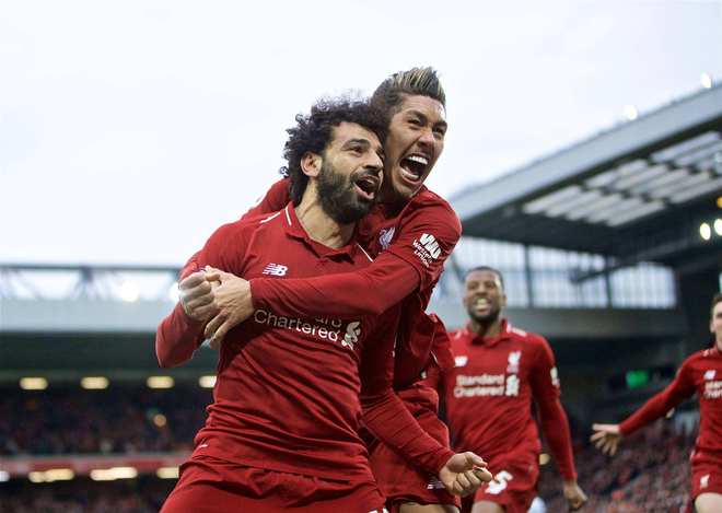 IM体育app-阿森纳战胜哈德斯菲尔德，积分排名稳步攀升