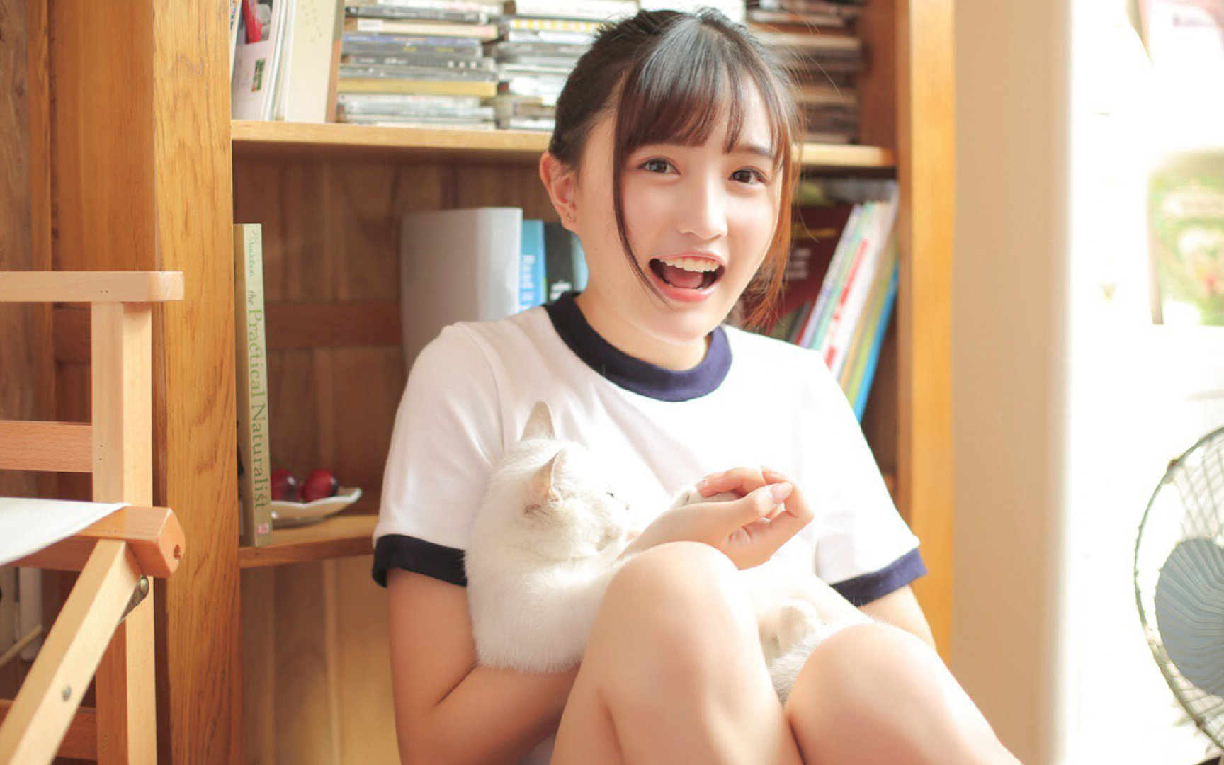 IM Sport-范弗利特末节狂飙导演逆转，步行者窒息防守终带走爵士