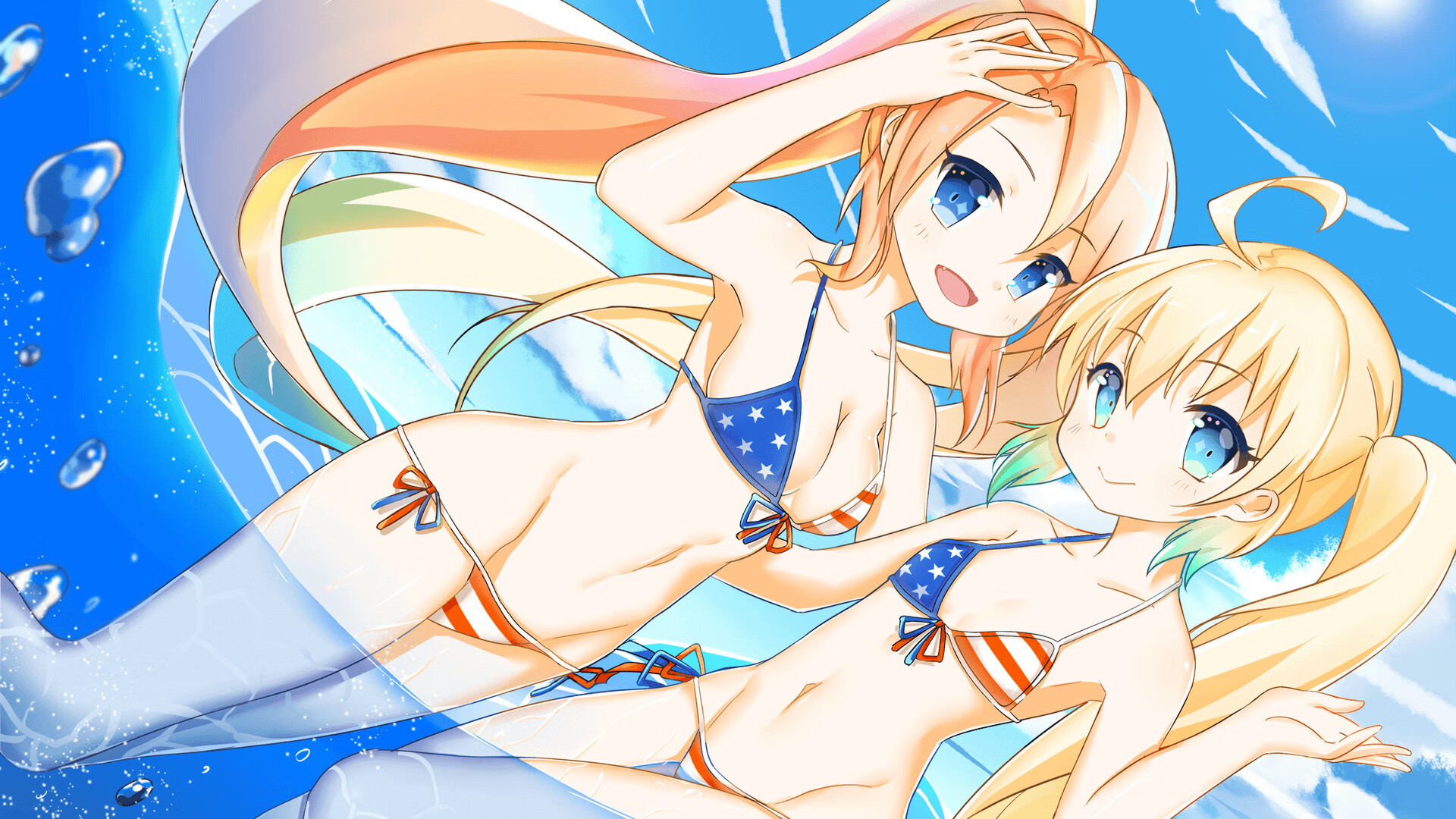 从尼日利亚对阵苏格兰，到莱万硬仗之王，足球世界里的唯一性之战