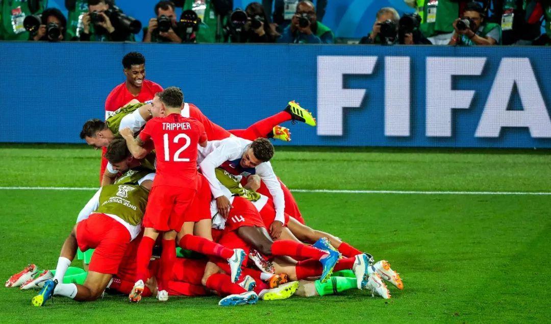 IM体育赛事直播入口-瑞典对阵克罗地亚：胜负难料