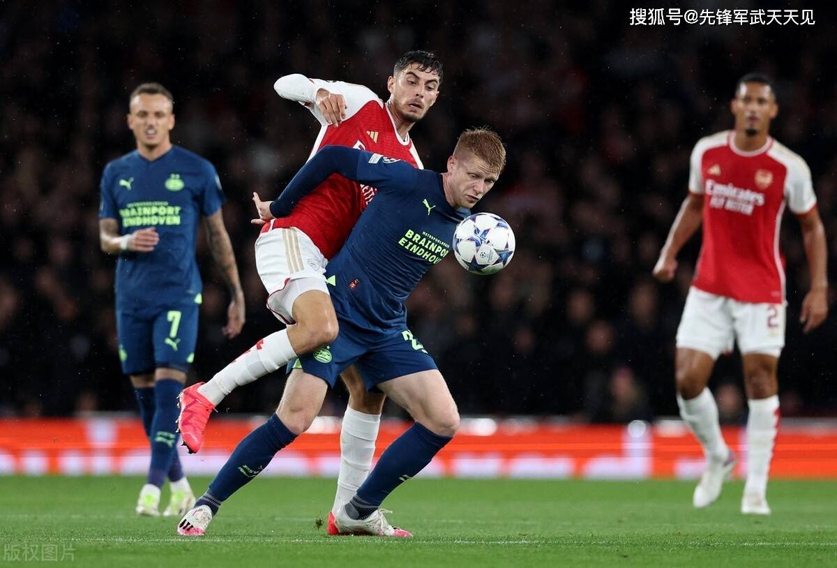 马塞洛将离开皇马？意大利传闻曼城有意