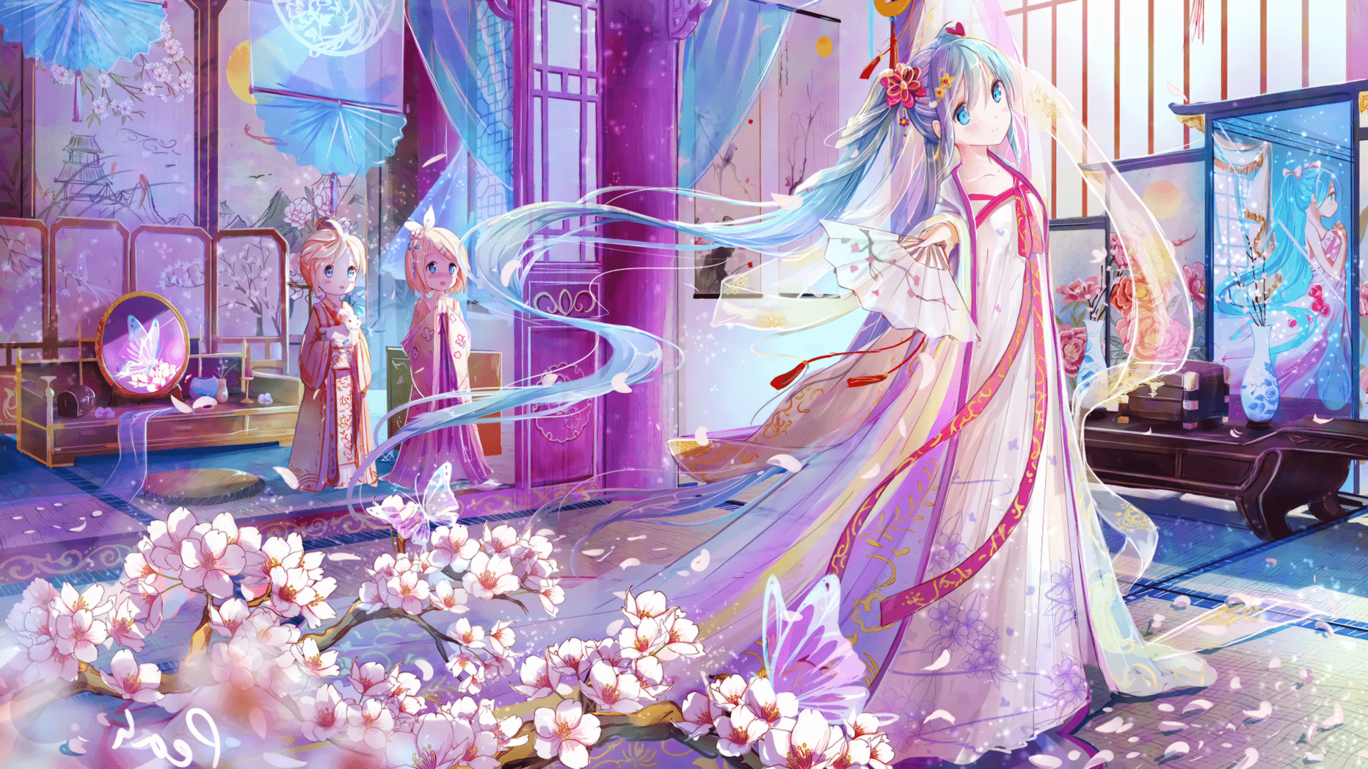 IM体育官方平台-冰岛铁血碾压喀麦隆，罗德里大师级掌控锁定全场最佳