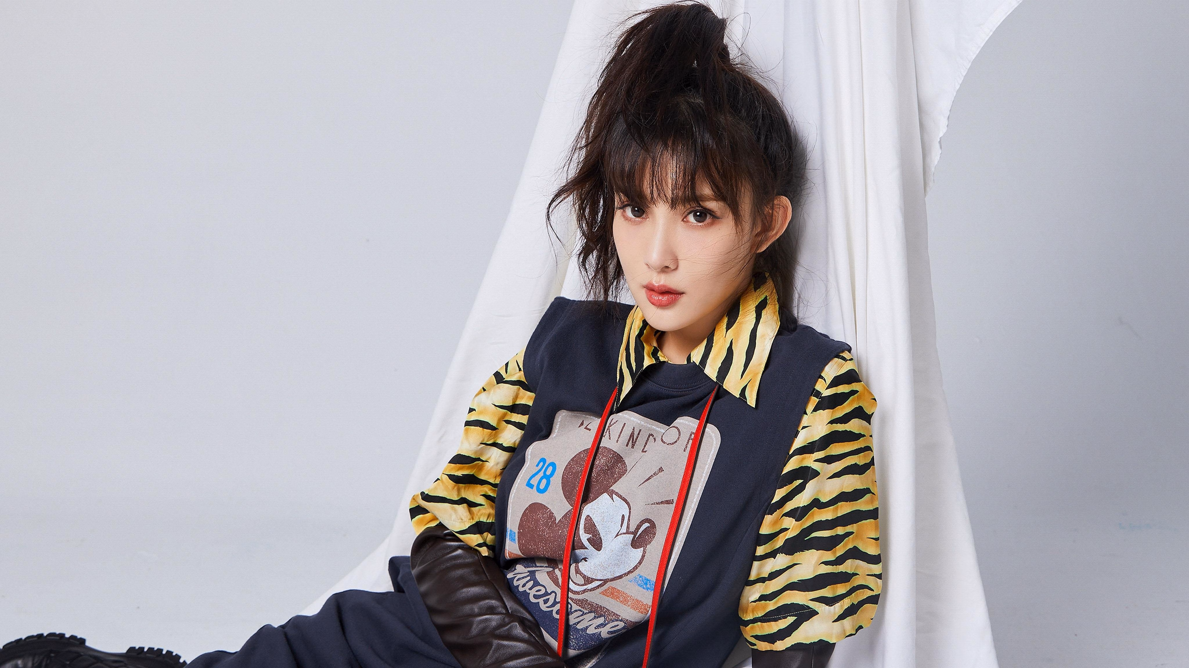 IM体育网页版登录入口-东契奇爆发难敌团队烈焰，热火加时鏖战力克凯尔特人