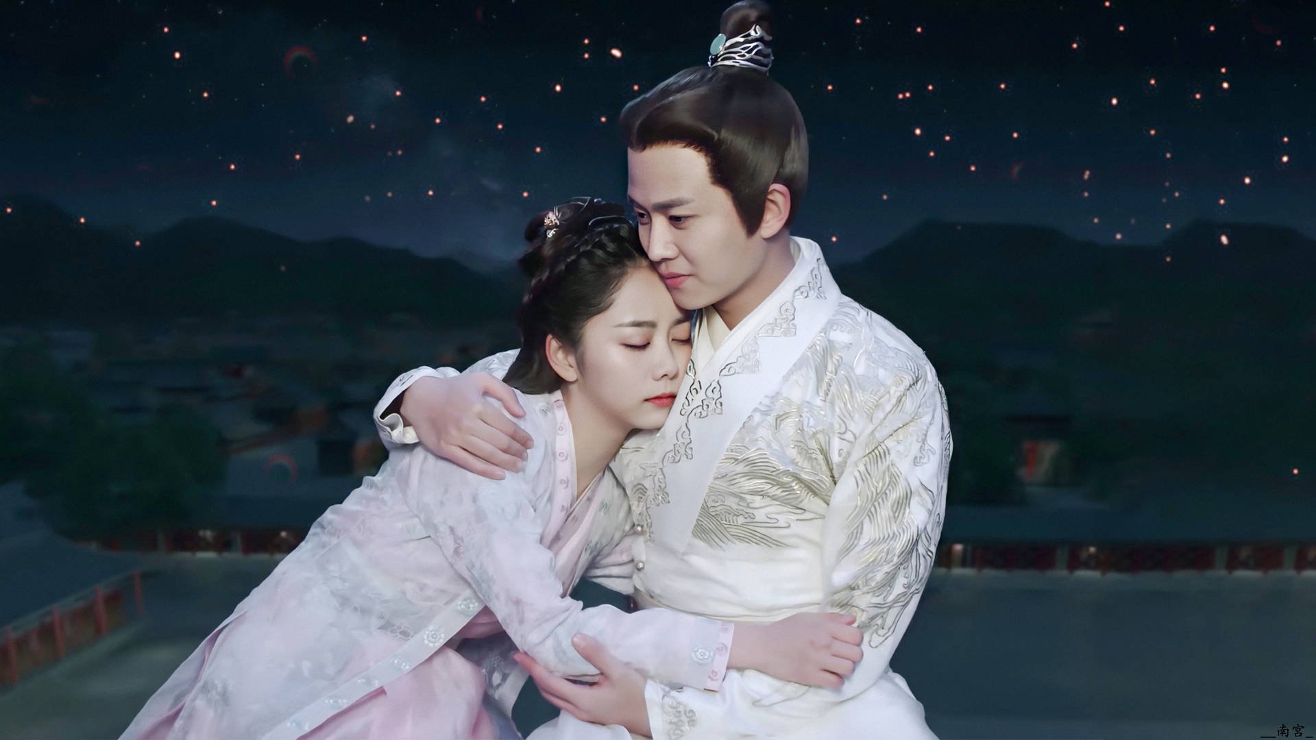 IM Sport-太阳终结山西队，武切维奇冠军级表现