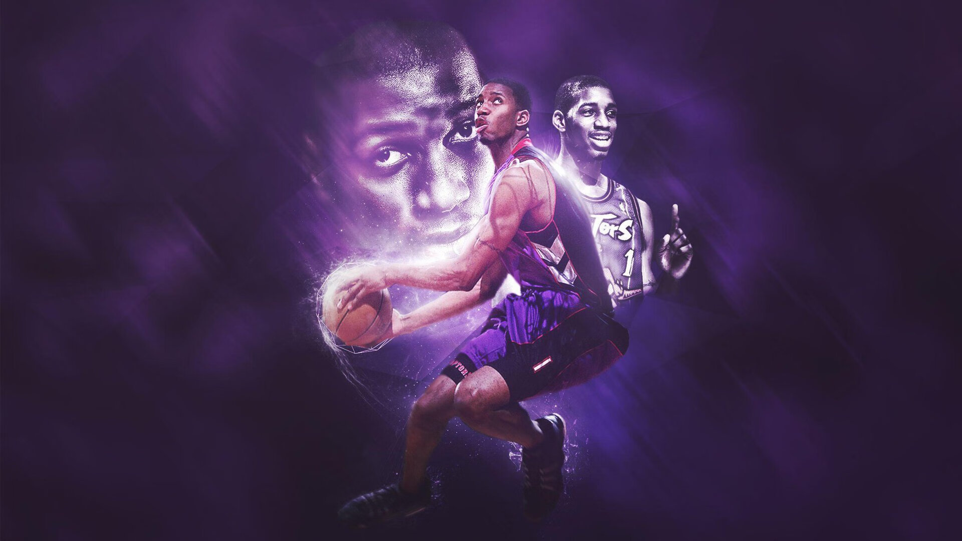 IM体育官方平台-福克斯统治全场，猛龙最后时刻击败广东队