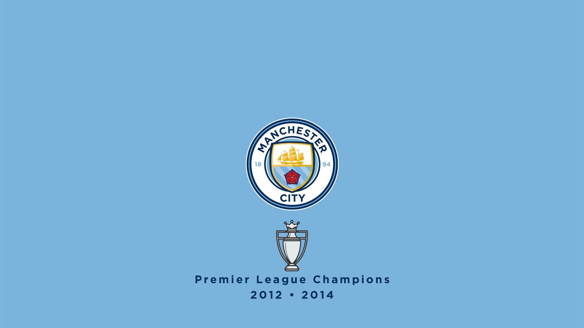 IM体育官方网-抢七之夜，戈贝尔的沉默与轰鸣