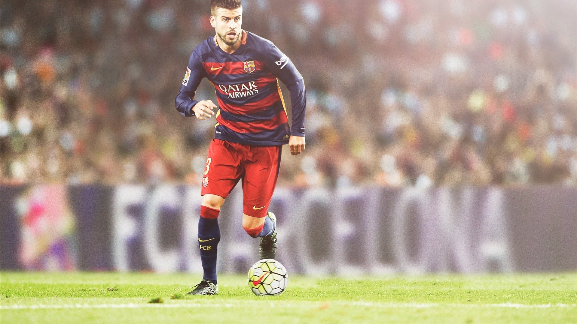 IM Sport-加维生涯之夜闪耀全场，塞内加尔力克乌克兰展现团队韧性