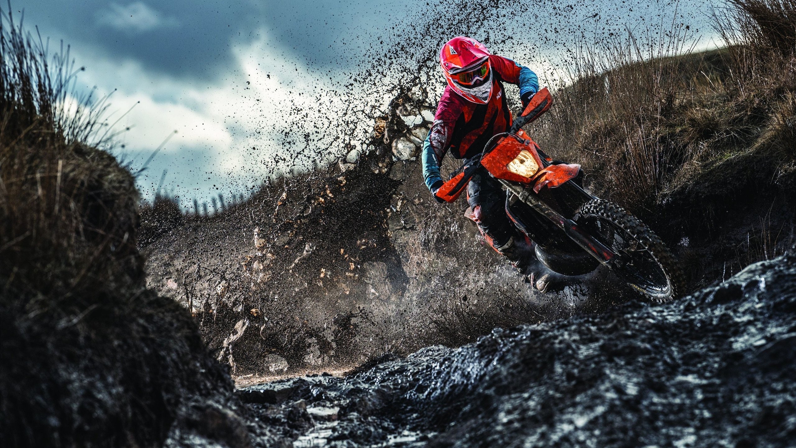 IM体育app-快船打穿独行侠，东契奇节奏完全掌控的背后战术密码