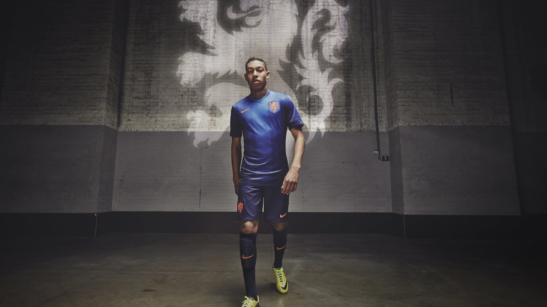 当蜂鸣器响起时，拉梅洛·鲍尔与篮球宇宙的蝴蝶效应