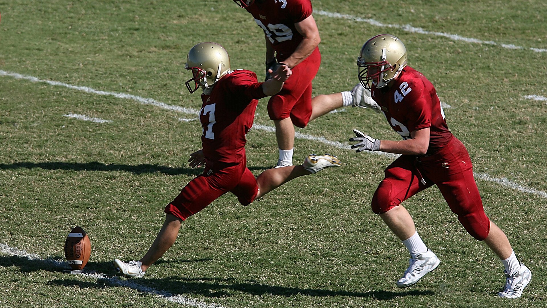 灰熊强势拿下掘金，塔图姆成为关键先生