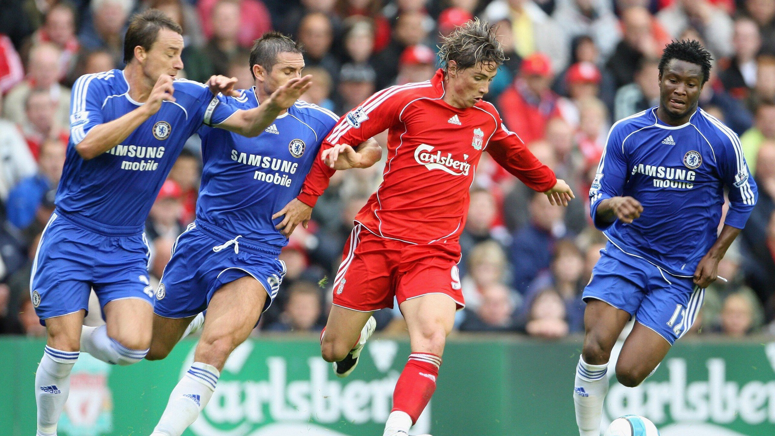 IM体育官网-东决关键战之夜，戈贝尔持续制造杀伤，森林狼内线统治力改写系列赛走向