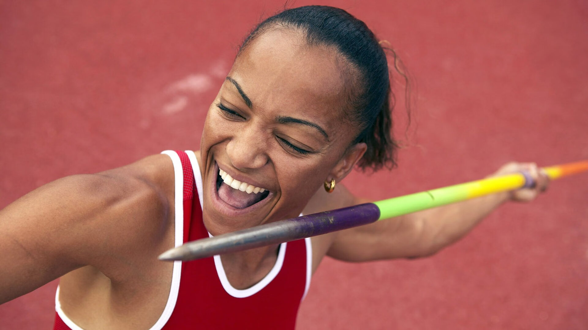 东决关键战焦点战，中国末节带走秘鲁