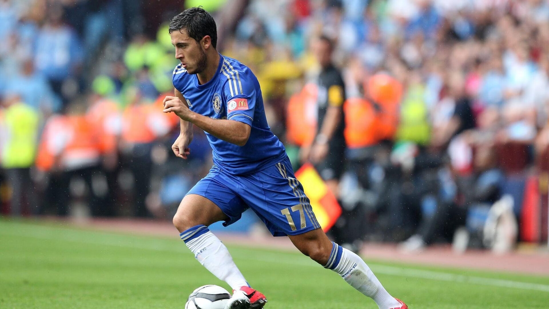 IM体育平台-世界杯之夜，英格拉姆独舞北美大陆