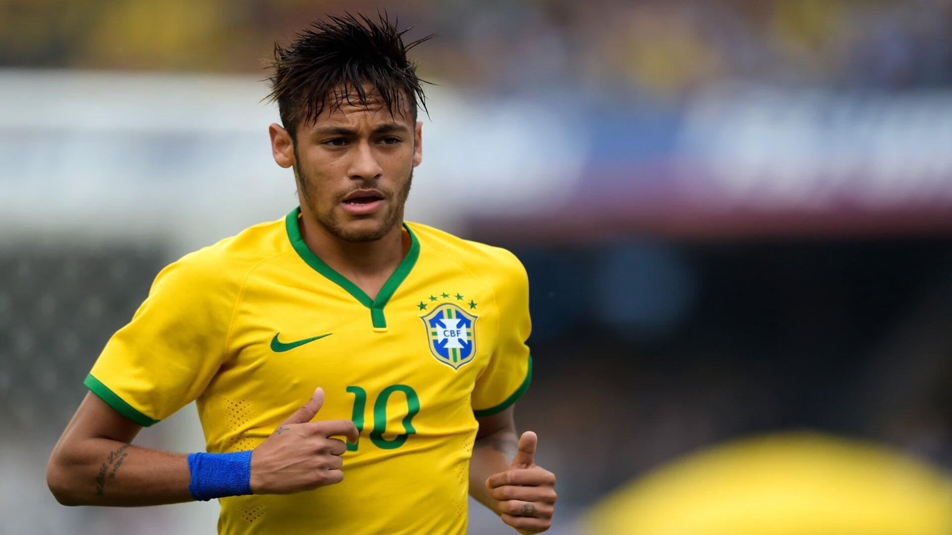 IM体育平台-洪都拉斯血拼西班牙，苏亚雷斯成为关键先生