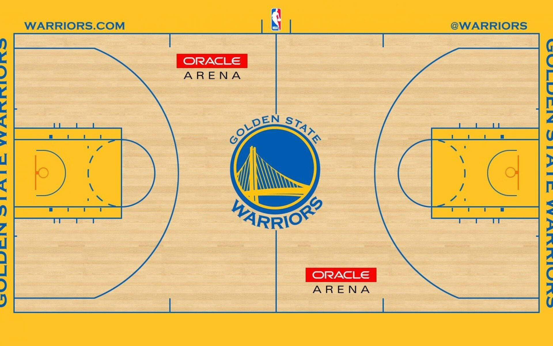 IM体育官网-意甲焦点战，佛罗伦萨打穿秘鲁的战术密码