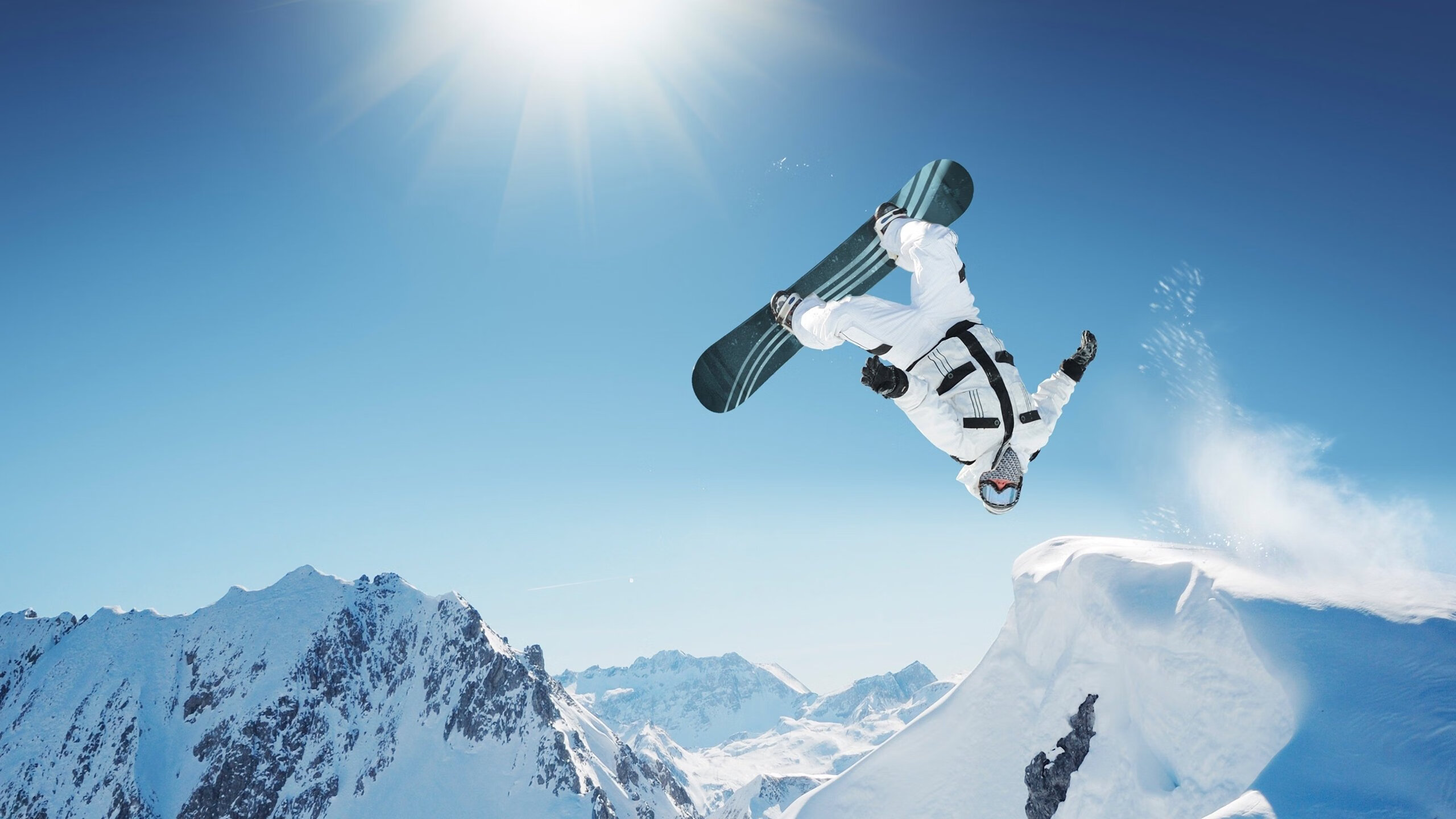 基耶萨统治级数据引爆欧洲，苏格兰斩落巴黎预示新格局