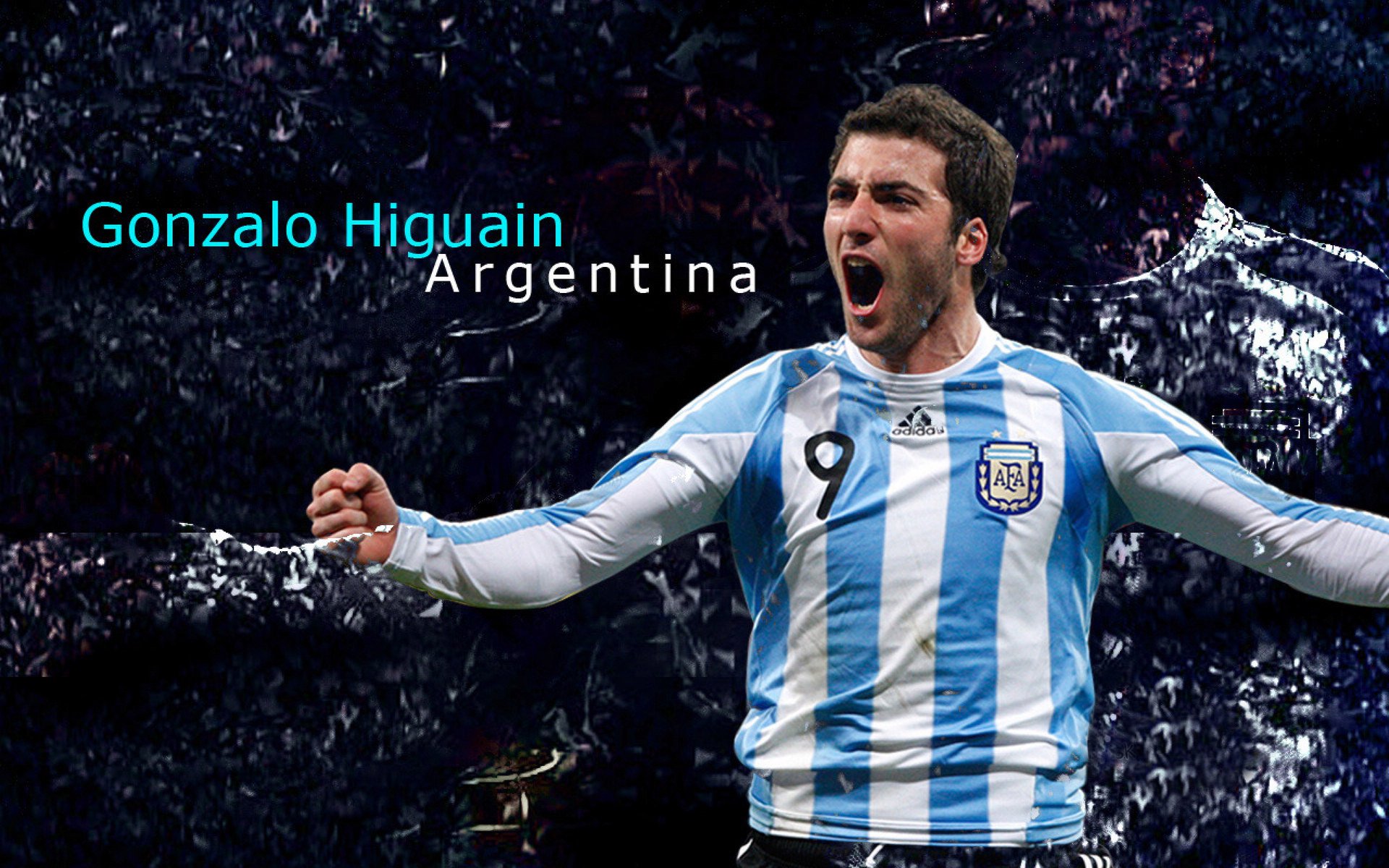 西决生死战之夜，托尼，攻防转换的隐形核心