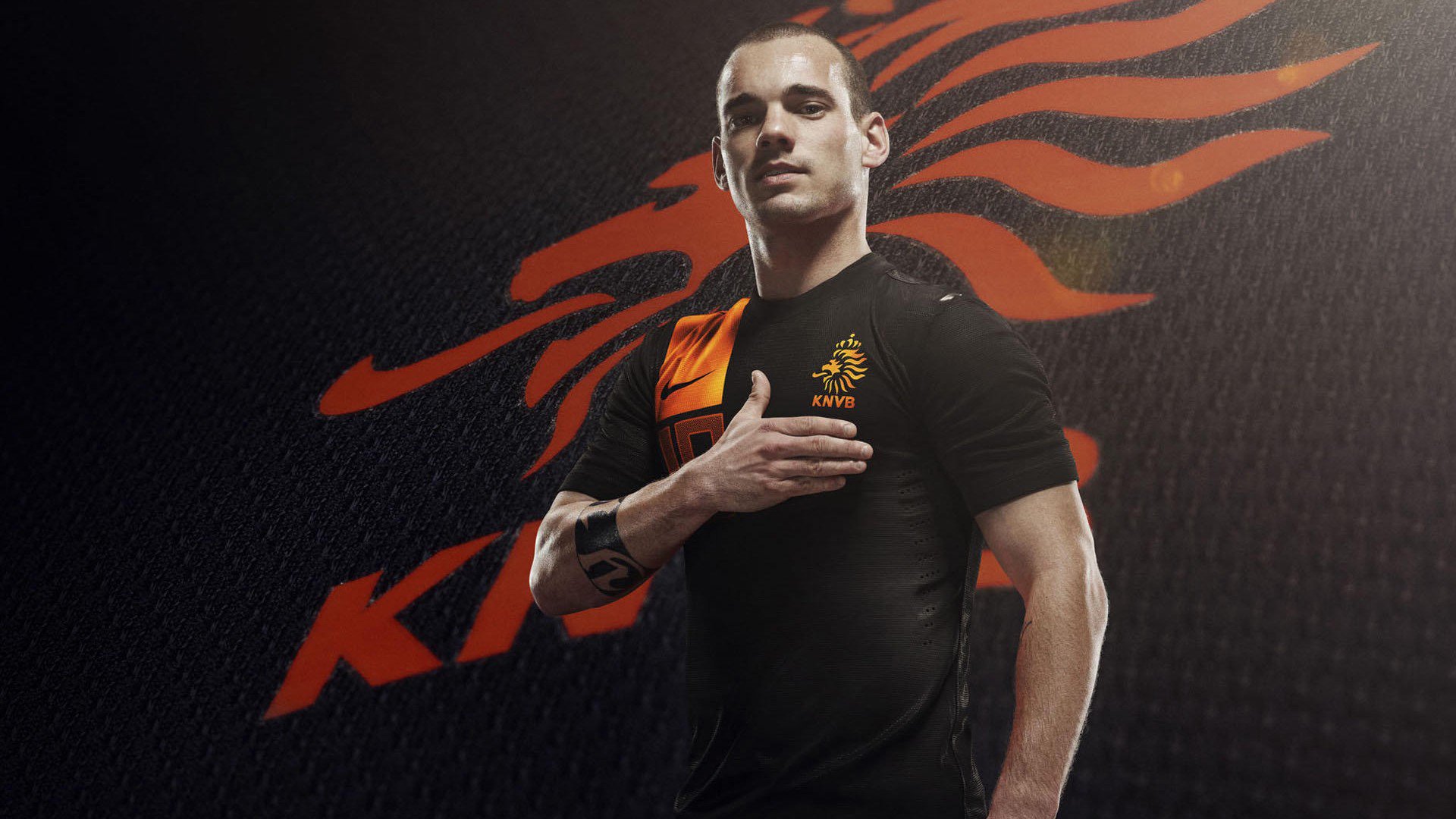 赛道与球场的双重奏，当F1年度争冠战火点燃，湖人已提前终结黄蜂悬念