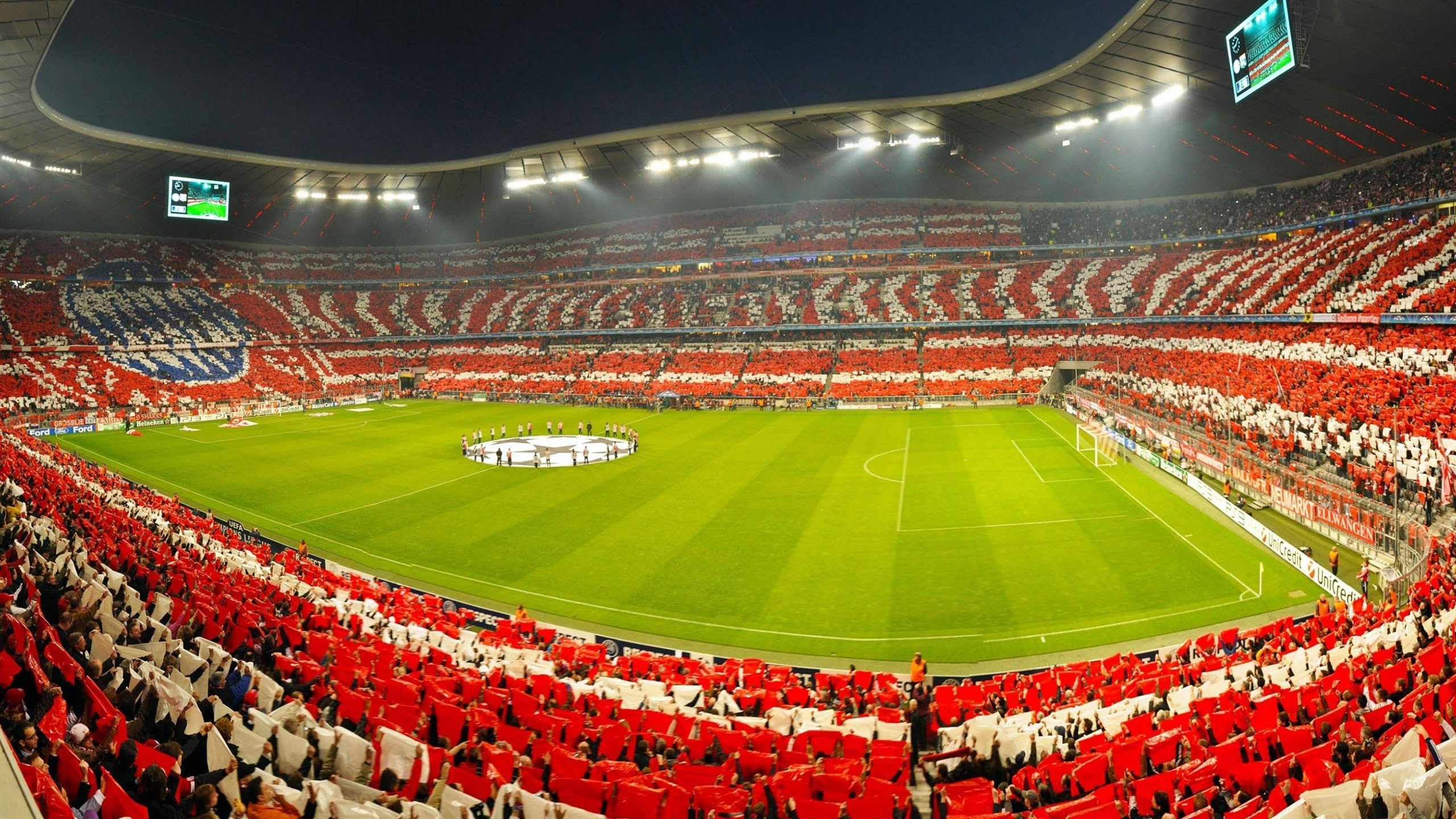 铁血封锁与战术博弈，当阿森纳的防线哲学东决马德里竞技的钢铁洪流