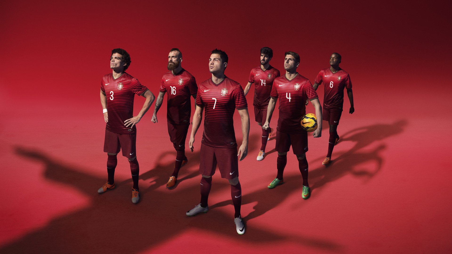 IM体育社区互动入口-从NBA总决赛到CBA淘汰赛，跨越万里的篮球启示录