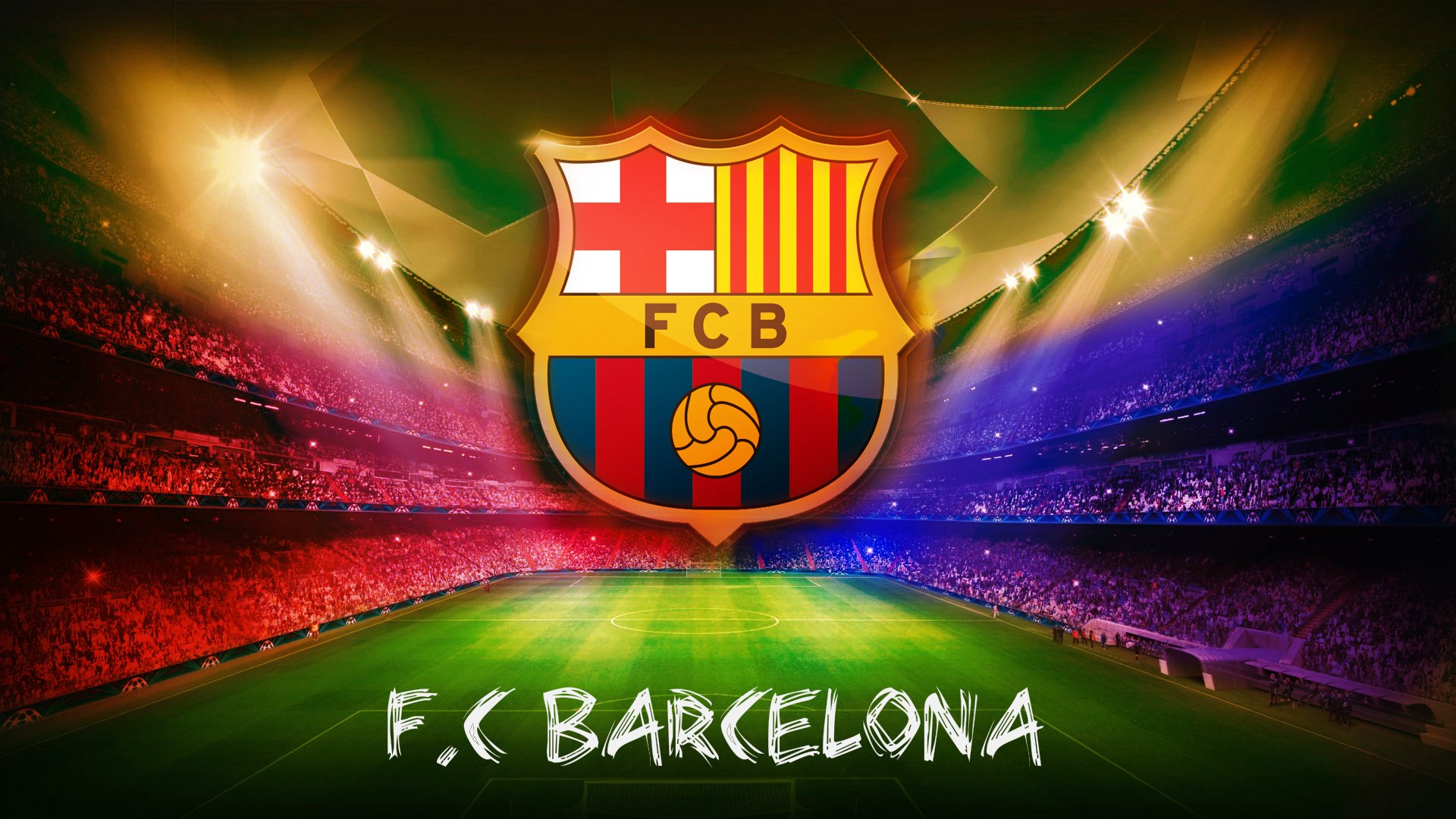 赛道上的权力更迭，威廉姆斯力克法拉利，诺里斯统治全场