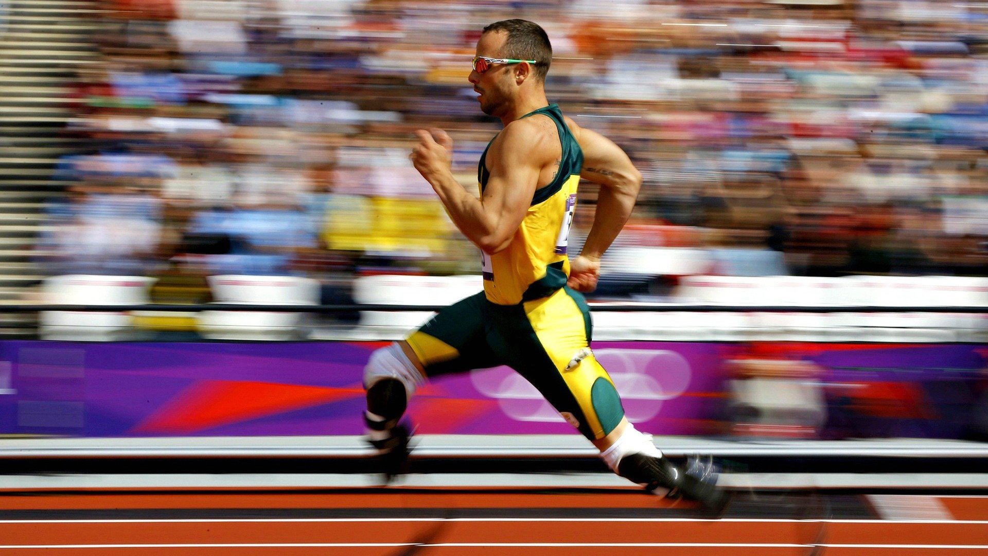 法网完胜美网，阿尔卡拉斯如何以全能统治力重新定义网球巅峰