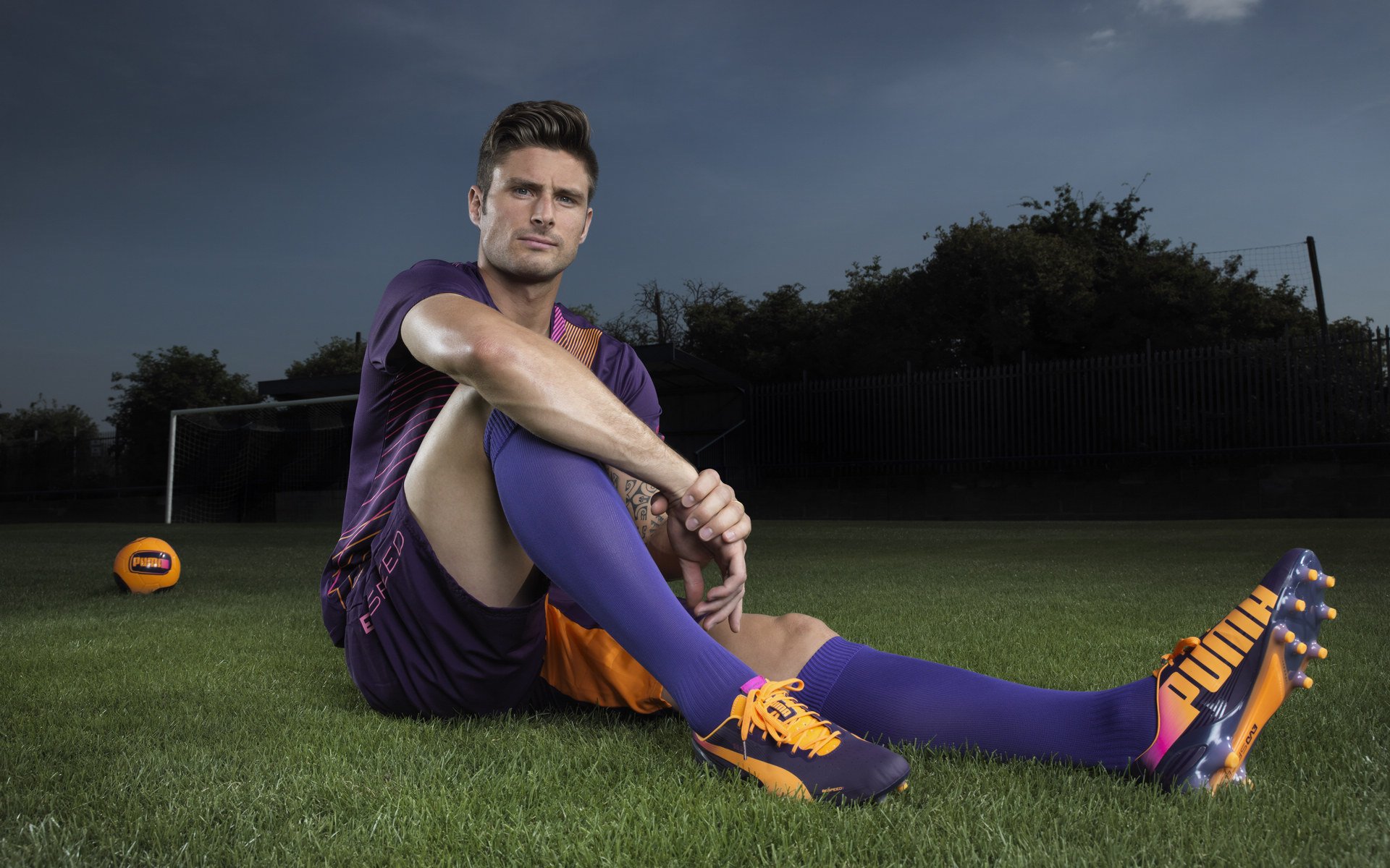 逆转的艺术,从拉沃尔杯到澳网,西西帕斯如何用关键制胜分书写传奇