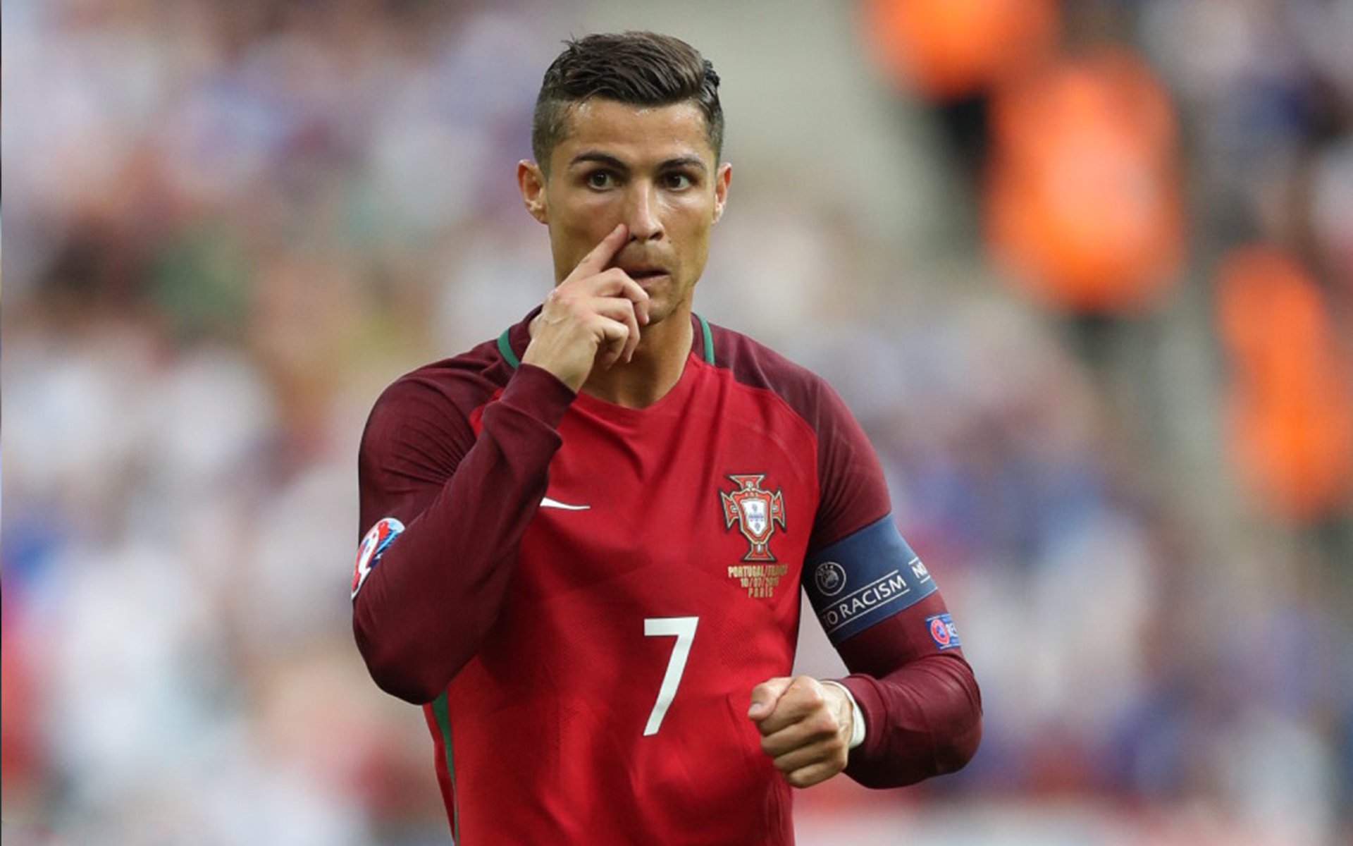 IM体育世界杯2026-赛道上的逆袭，周冠宇关键制胜，哈斯鏖战红牛二队