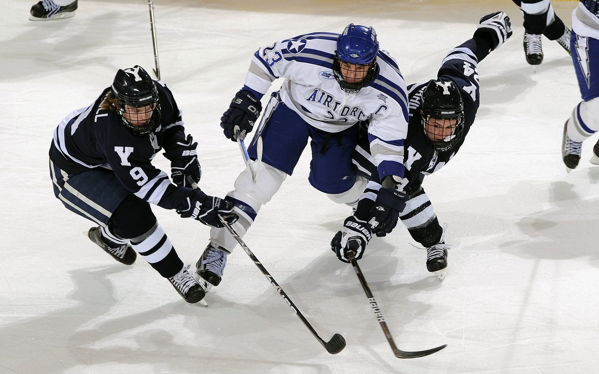 戈贝尔的沉默魔术，当防守成为最锋利的矛