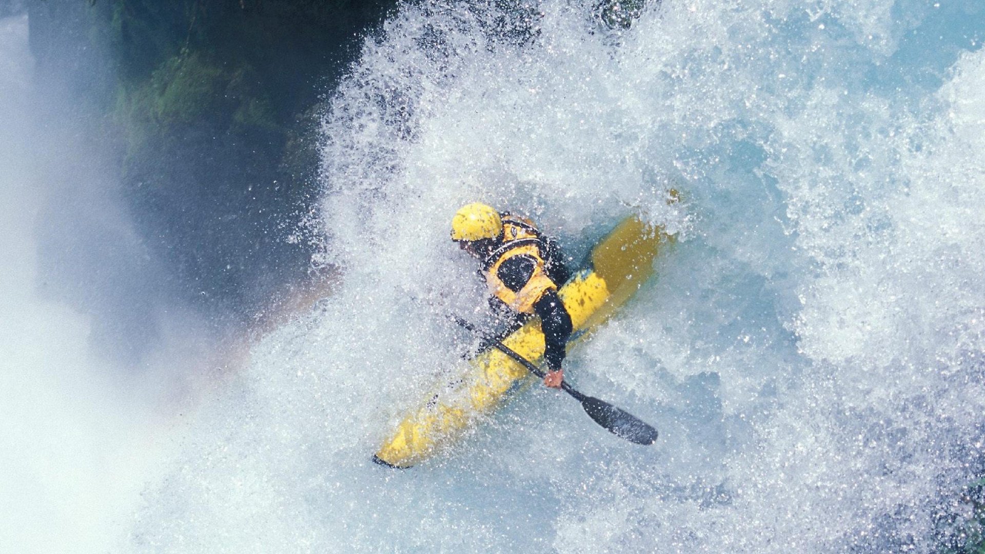 波尔一锤定音，中国队力克韩国队锁定胜局