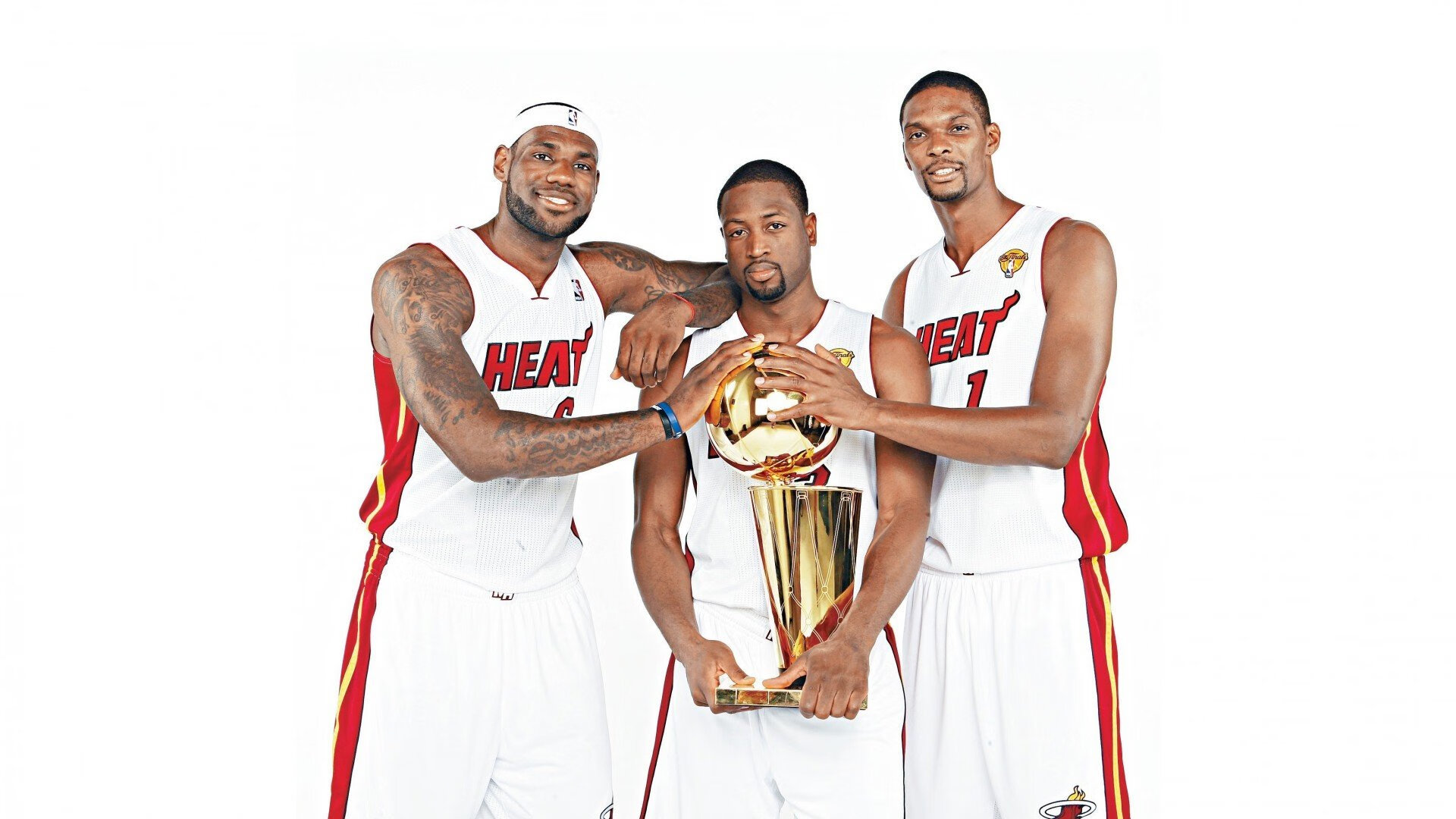 国王斩落上海队，范弗利特关键时刻站出来