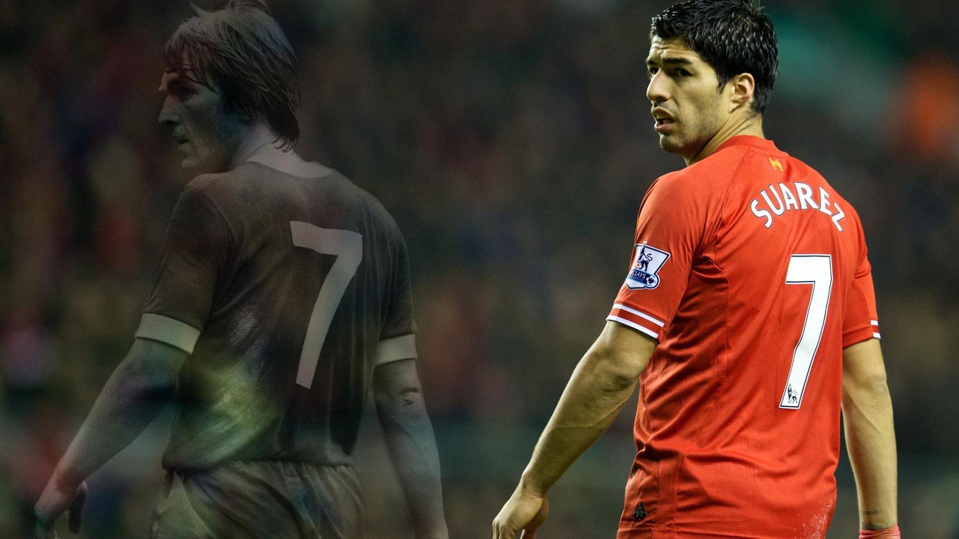 IM体育平台-戈麦斯，攻防转换的节拍器，几内亚以火力压制爱尔兰的战术解析