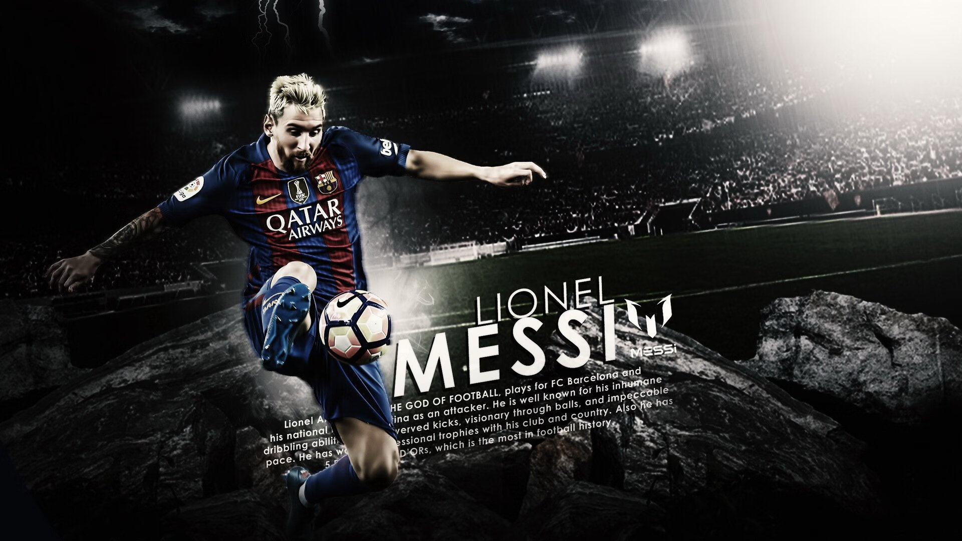 IM体育世界杯2026-拉亚封神之战！摩洛哥零封希腊的背后，一个门将如何用双手改写比赛剧本