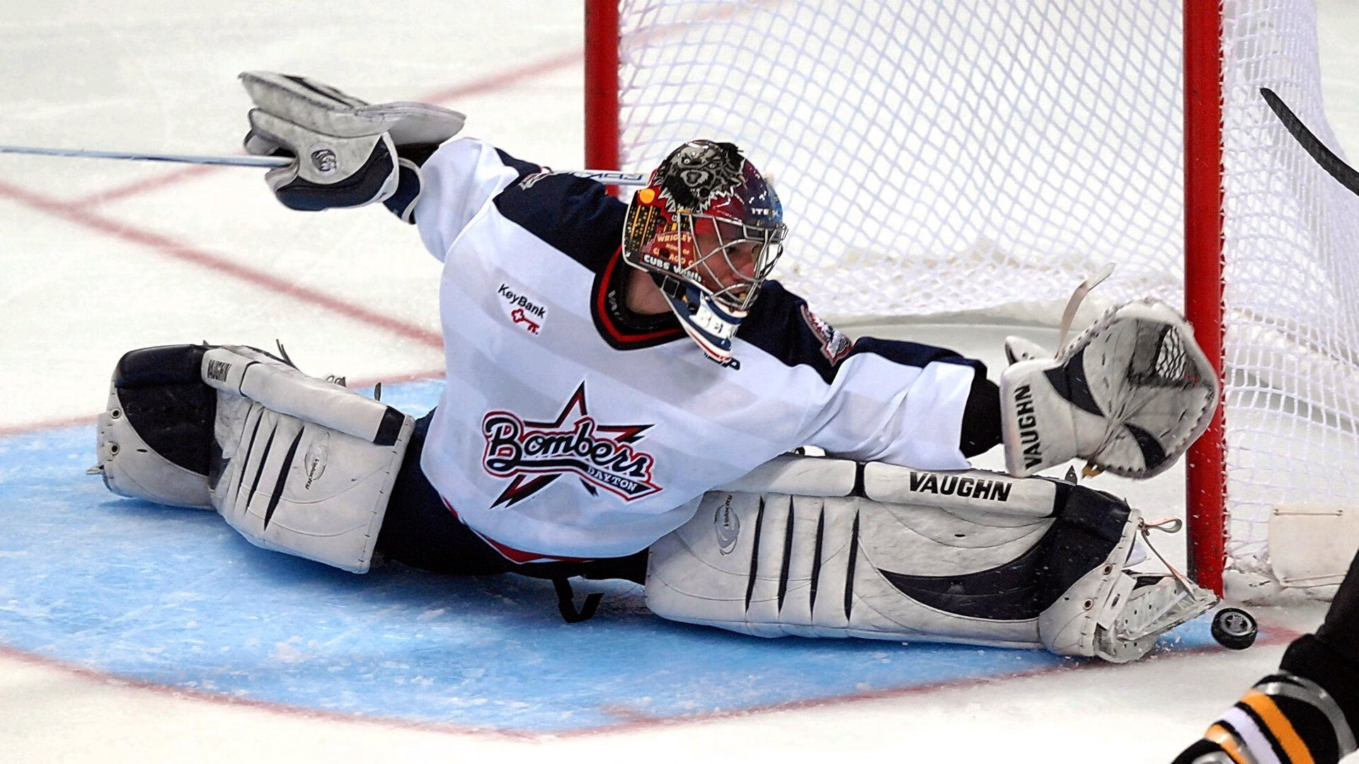 舞台越大，越强—斯通斯在季后赛抢七之夜的传奇