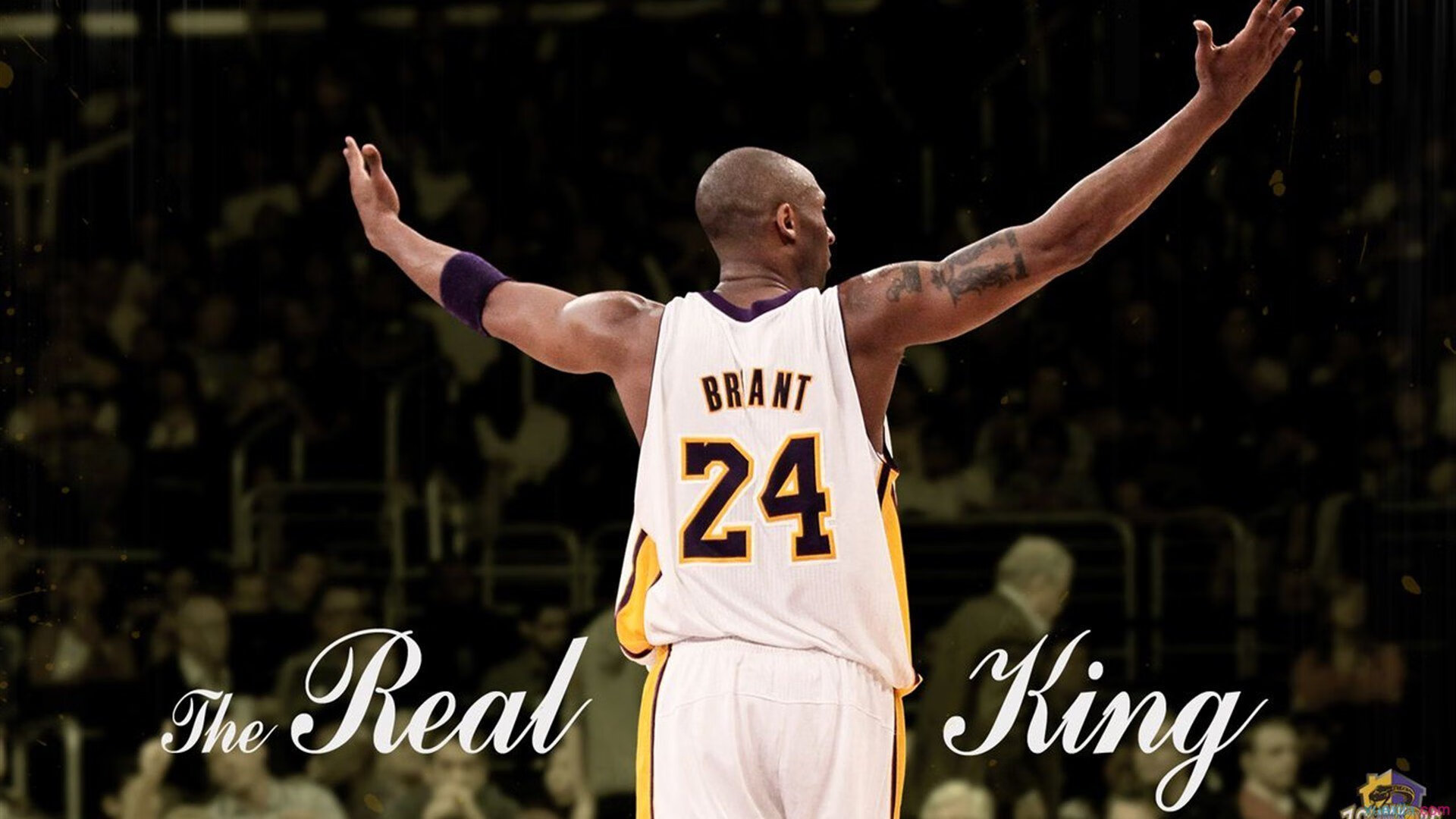 IM体育在线注册-火箭轻取骑士，戈贝尔成为关键先生，防守艺术如何重塑比赛格局