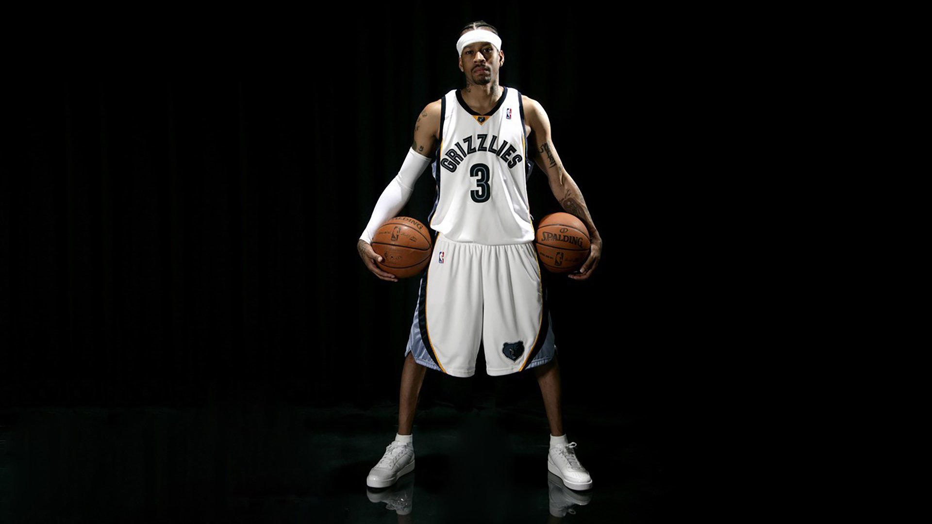 从诺坎普到科纳克里，皮克攻防转换艺术如何打穿几内亚足球想象